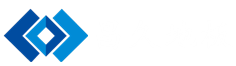 昌久防靜電地板官網(wǎng)