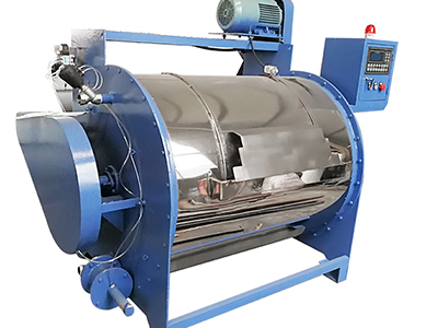 國內(nèi)膠管上市公司聯(lián)合